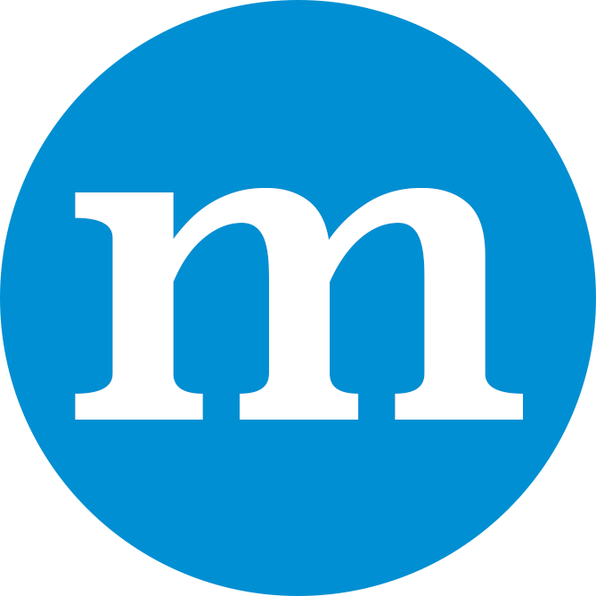 Website icon for mxnet.io