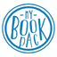 Website icon for my-bookpack.com