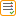 Website icon for my-dictionaries.com