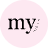 Website icon for my-jewellery.com