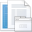 Website icon for my-rents.com