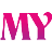 Website icon for my1035.com