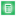 Website icon for myaccountingcourse.com