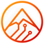 Website icon for myaisummit.dev
