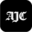 Website icon for myajc.com