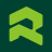 Website icon for myalice.ai