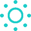 Website icon for myaoc.org