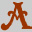 Website icon for myarmoury.com