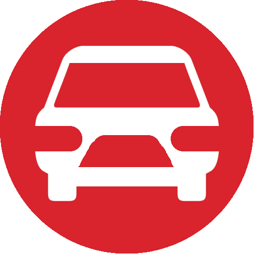 Website icon for myauto.today