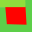 Website icon for mybangla24.com