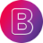 Website icon for myberrybox.com