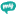 Website icon for mybettingsites.com