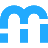 Website icon for myblueprint.ca