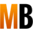 Website icon for mybookie.ag