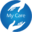 Website icon for mycareindia.co.in