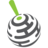 Website icon for mycenturahealth.site