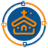 Website icon for mychelper.com