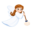 Website icon for mycleaningangel.com