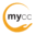 Website icon for mycoffeecounts.com.au