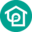 Website icon for mycolive.com