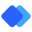 Website icon for mycompiler.io