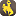 Website icon for mycountry955.com