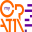 Website icon for mycreative.com.my