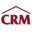 Website icon for mycrmrental.com