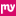 Website icon for mydala.com
