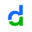 Website icon for mydaytrip.com