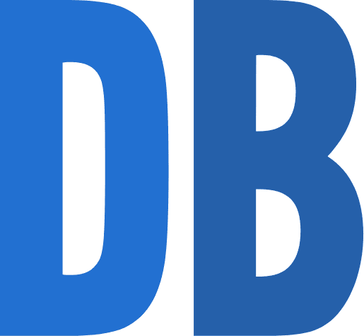 Website icon for mydentabiome.com