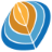 Website icon for mydrg.de