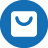 Website icon for mydukaan.io