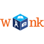 Website icon for myedge.in