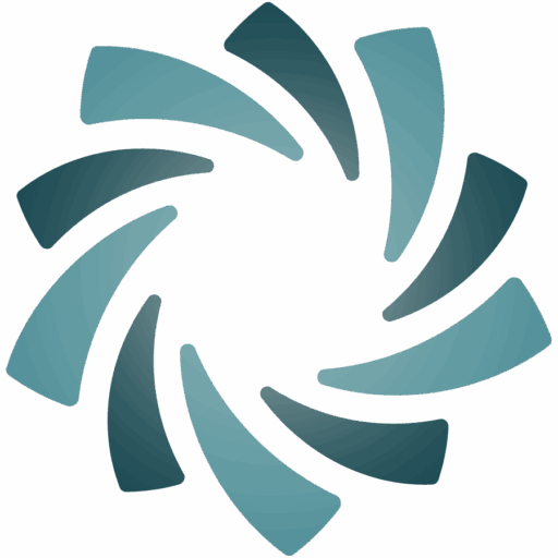 Website icon for myedinsight.com