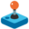 Website icon for myemulator.onl