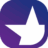 Website icon for myesr.org