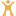 Website icon for myevent.com