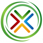 Website icon for myexcelonline.com