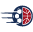 Website icon for myextralife.com