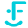 Website icon for myface.org