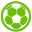 Website icon for myflexonline.com