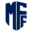 Website icon for myfootballfacts.com