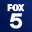 Website icon for myfoxatlanta.com