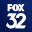 Website icon for myfoxchicago.com