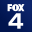 Website icon for myfoxdfw.com