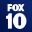 Website icon for myfoxphoenix.com