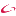 Website icon for mygenerations.bank