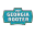 Website icon for mygeorgiarooter.com
