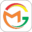 Website icon for myghana.com
